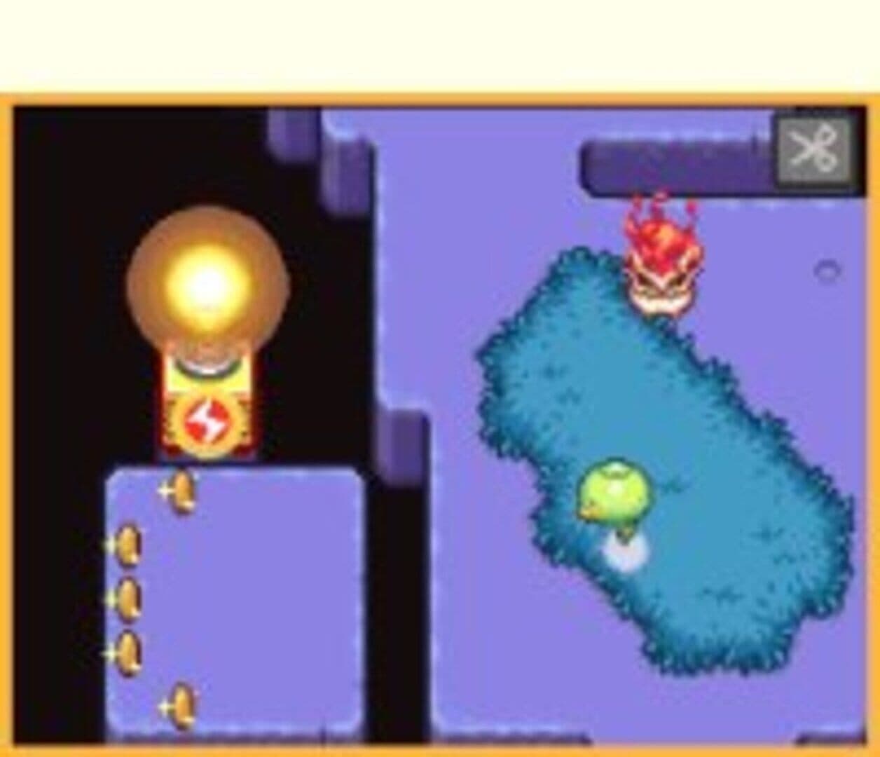 A Kappa's Trail screenshot 6