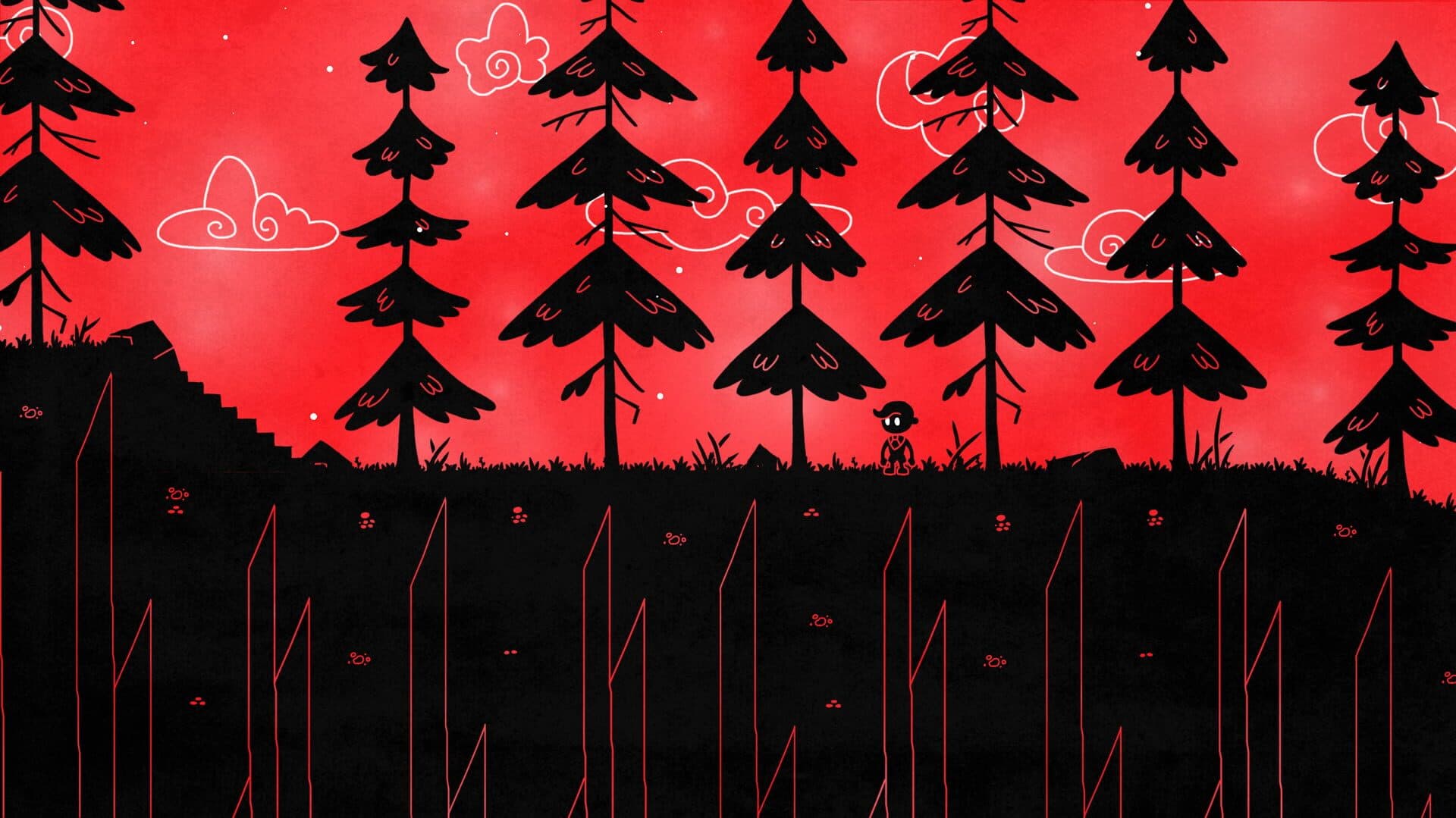 Hue screenshot 6