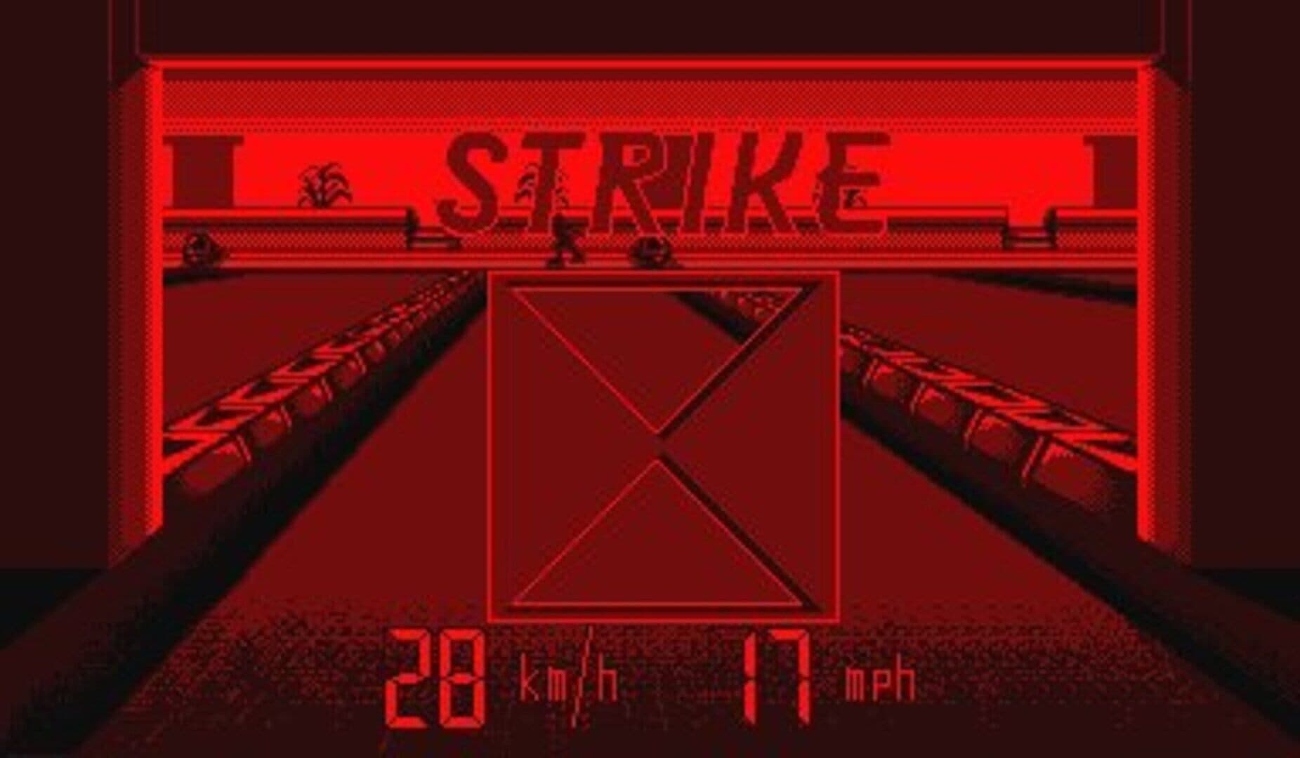 Virtual Bowling screenshot 5