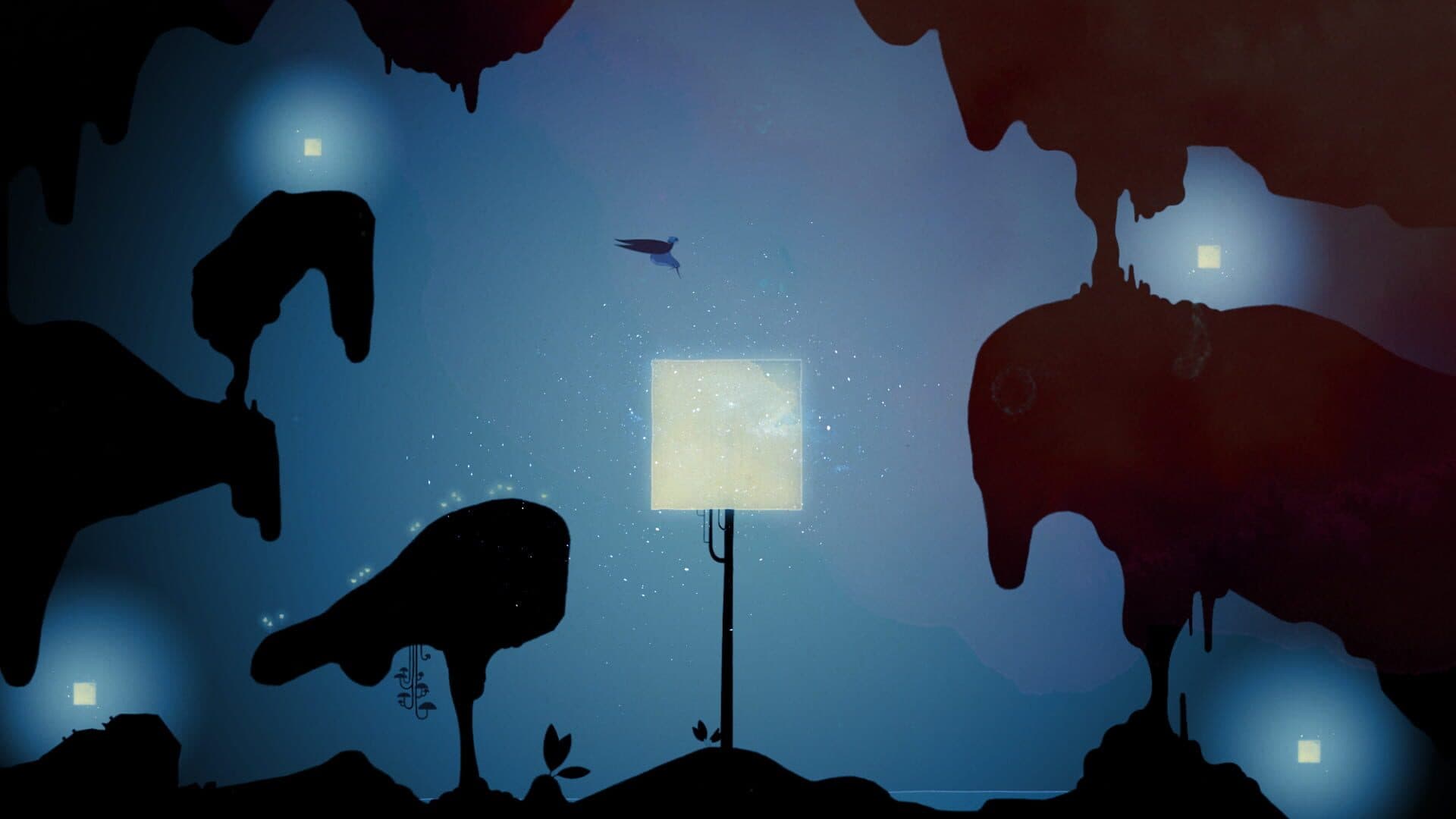 Gris screenshot 7