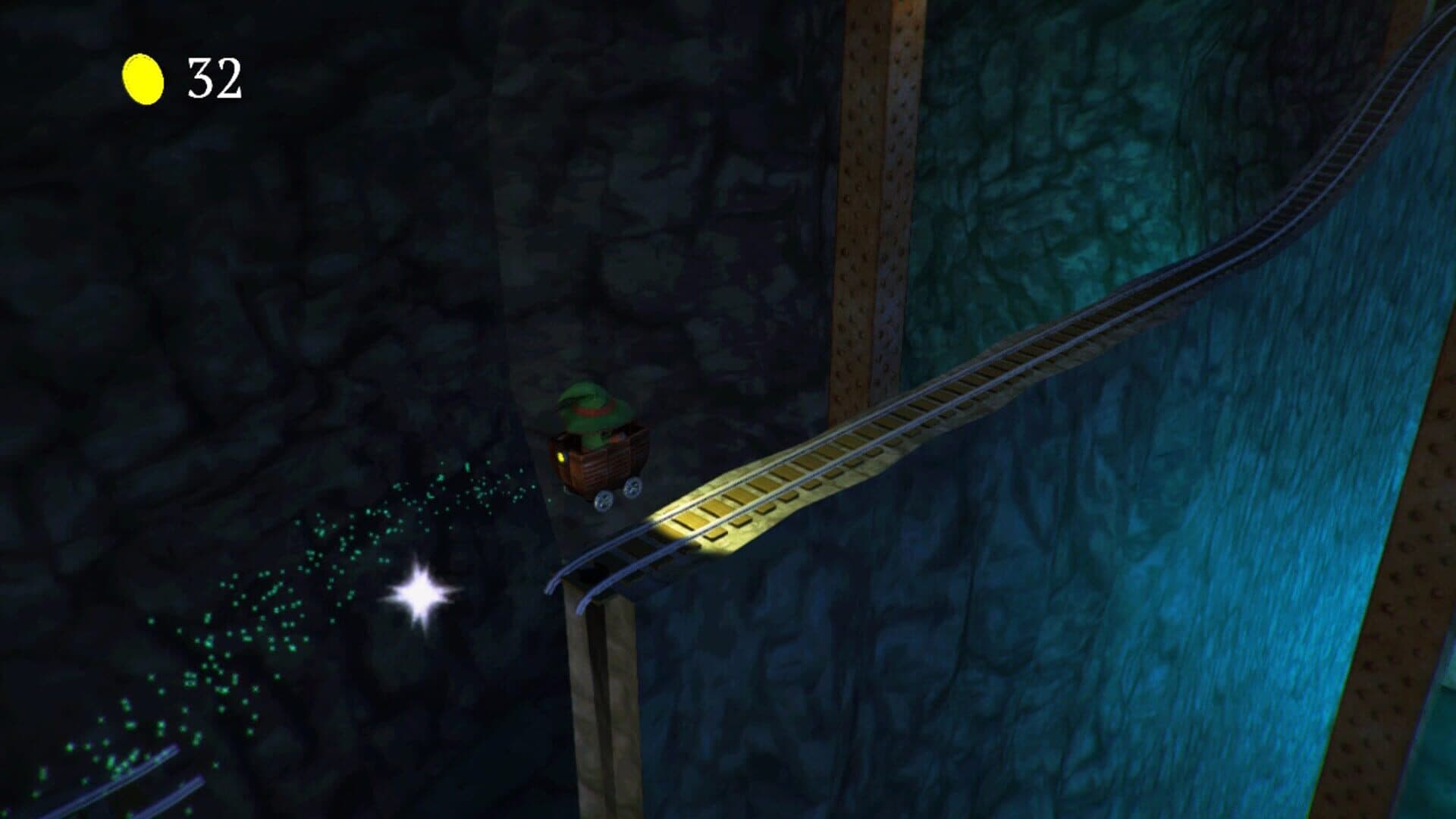 Lumo screenshot 11