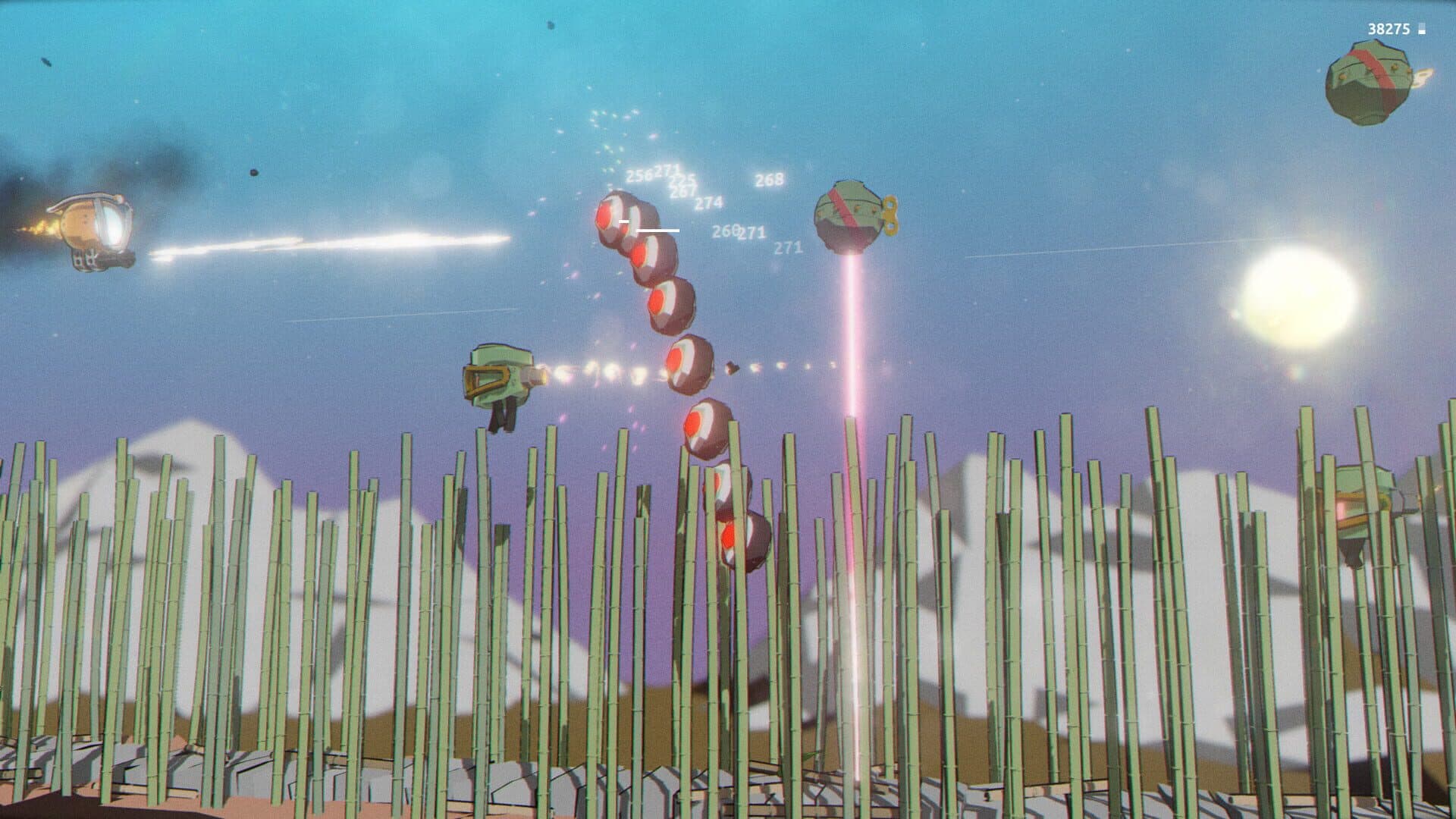 Grood screenshot 10