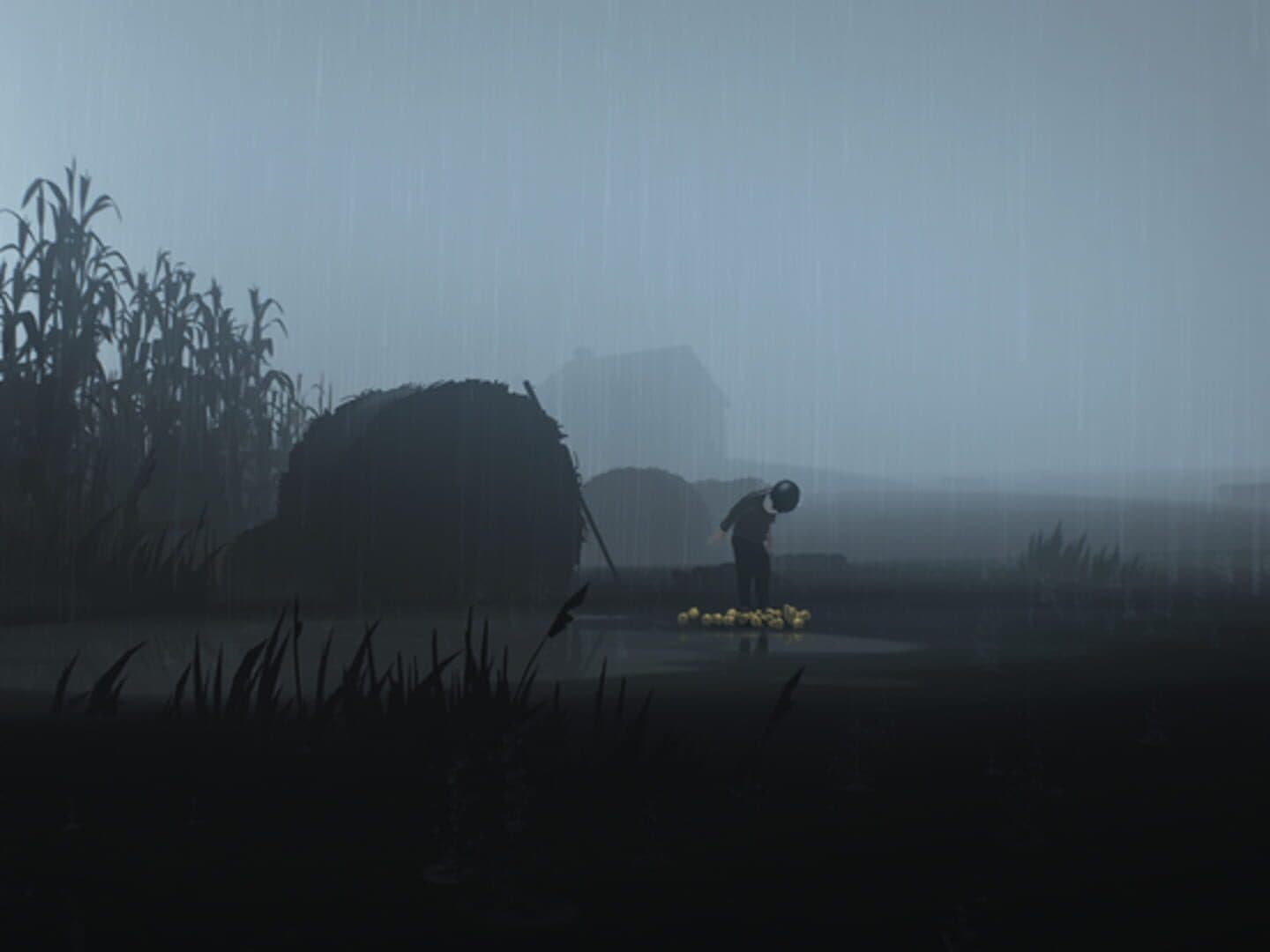 Inside screenshot 12