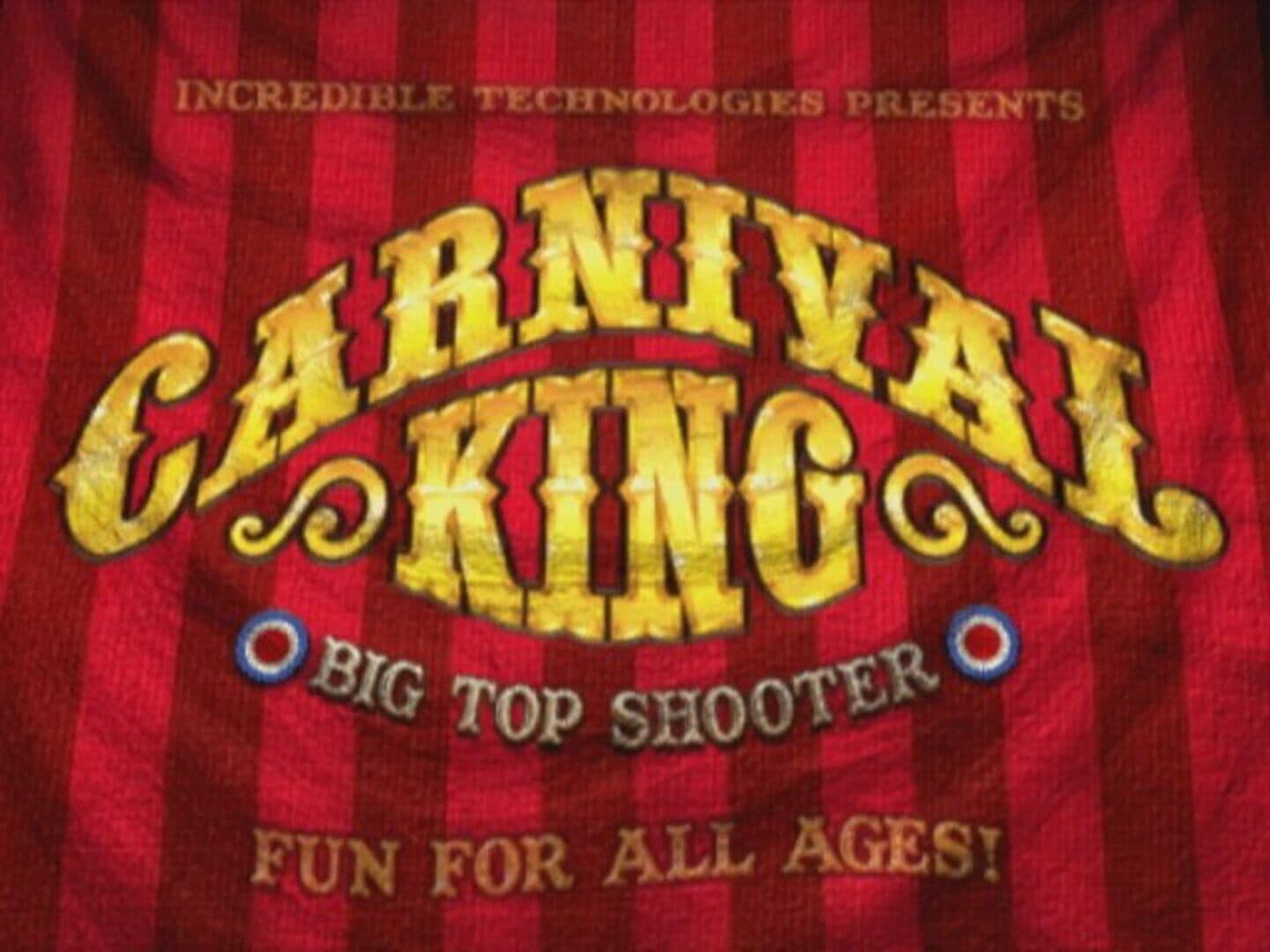 Carnival King screenshot 4