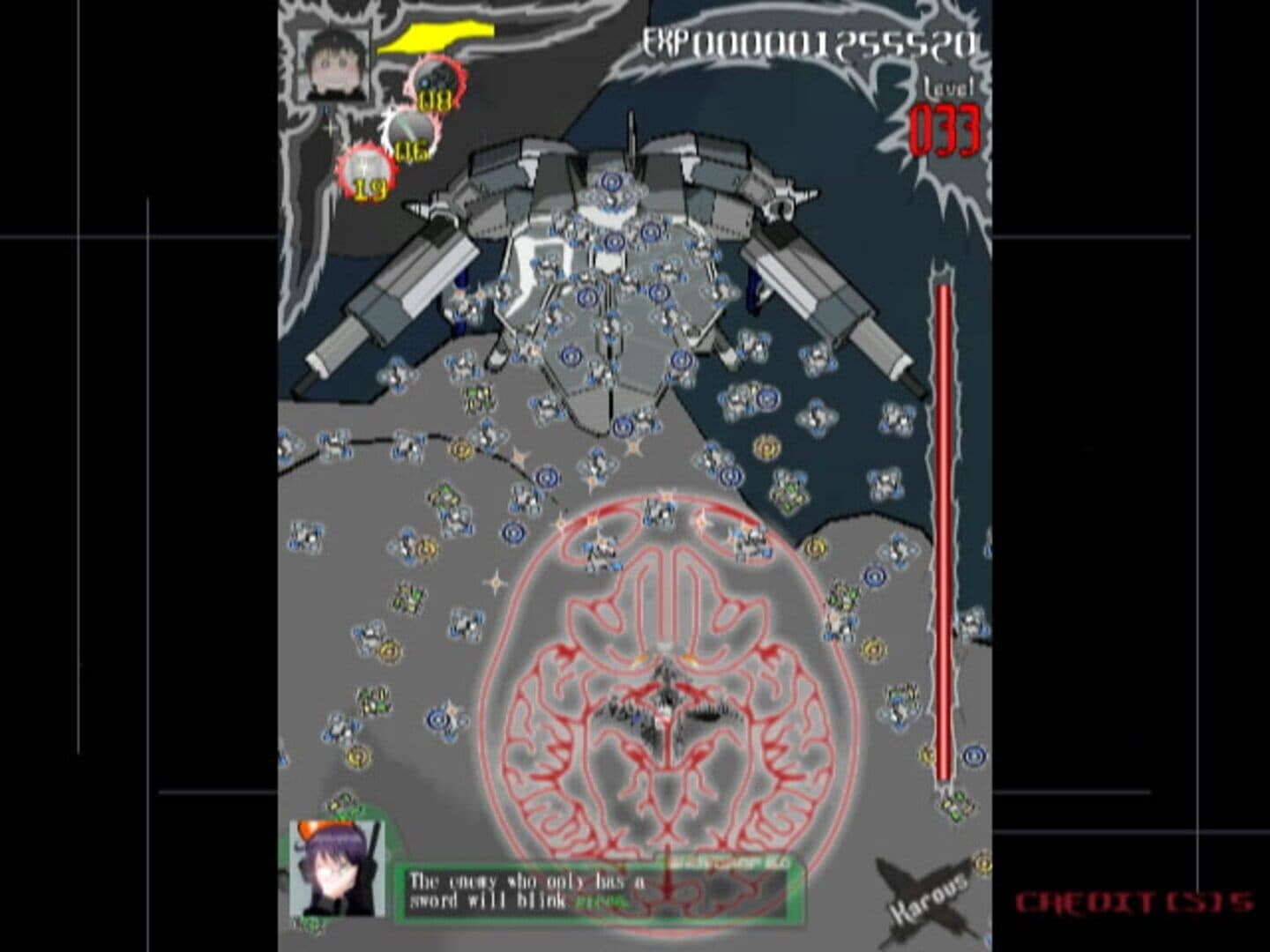 Ultimate Shooting Collection screenshot 5