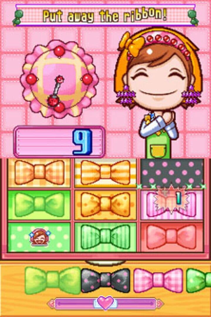 Crafting Mama screenshot 4