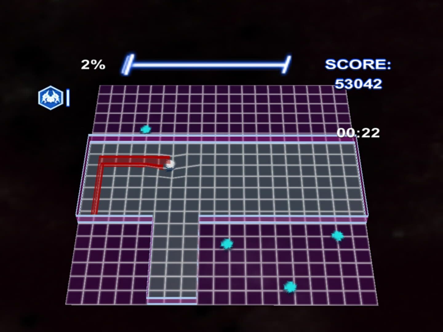 Arcade Essentials screenshot 7