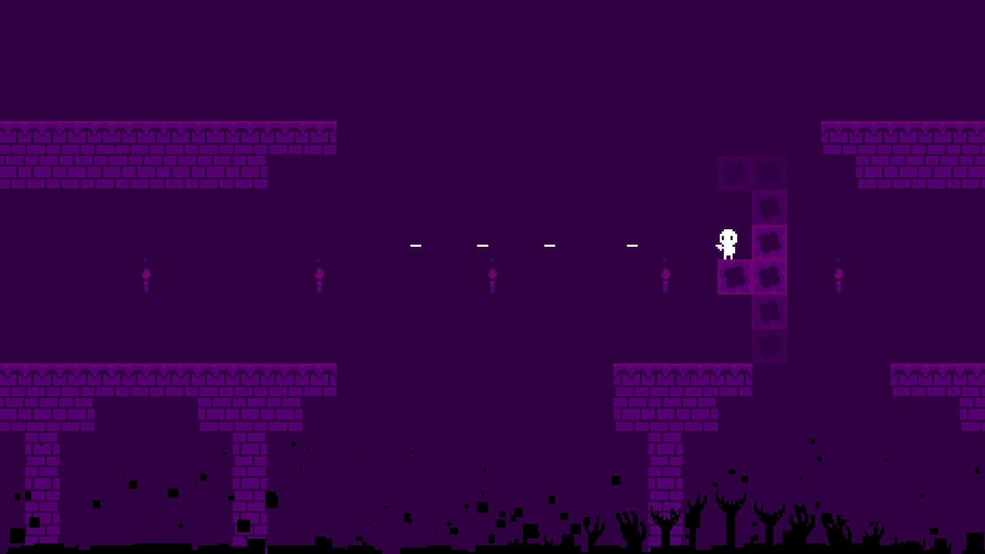 Squirm screenshot 7