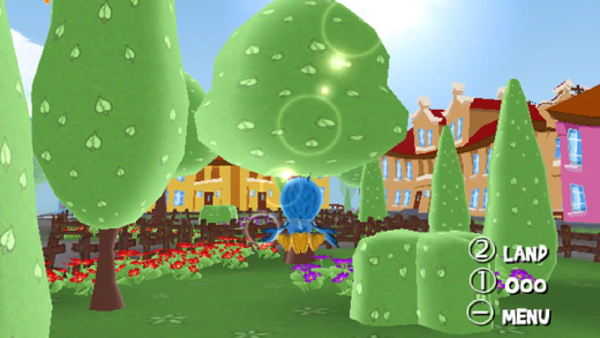 Play with Birds screenshot 5