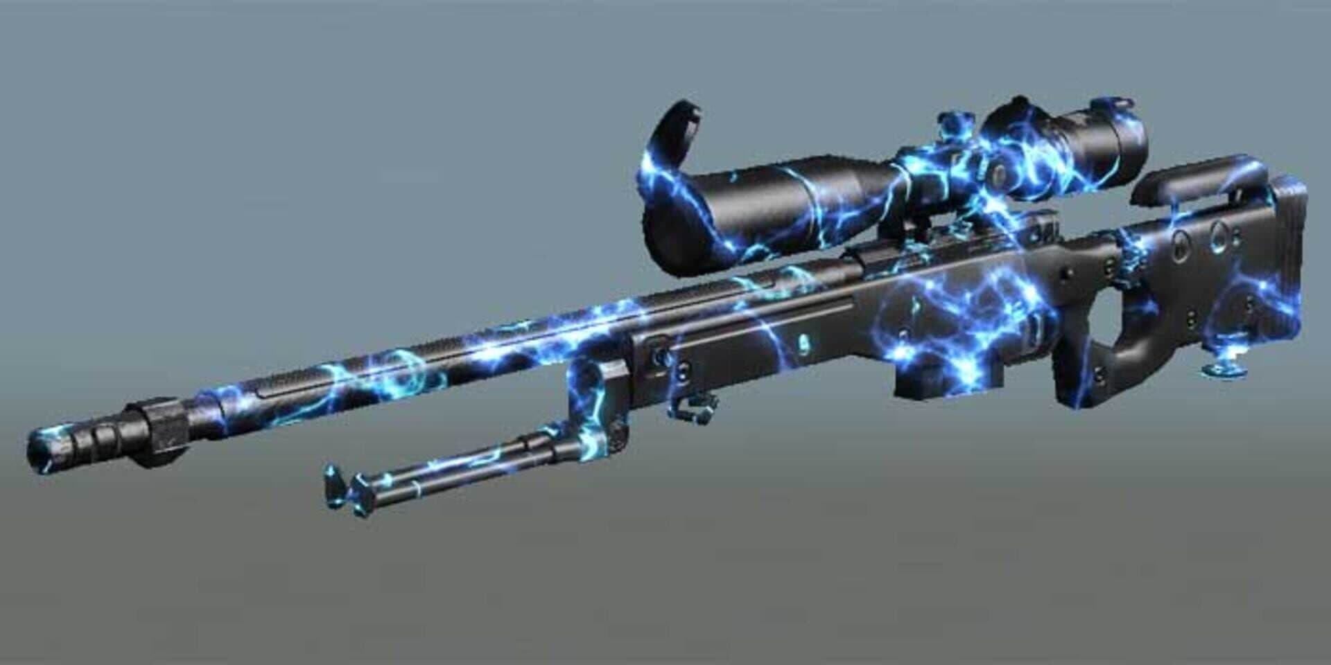 Soldier Front 2 screenshot 3