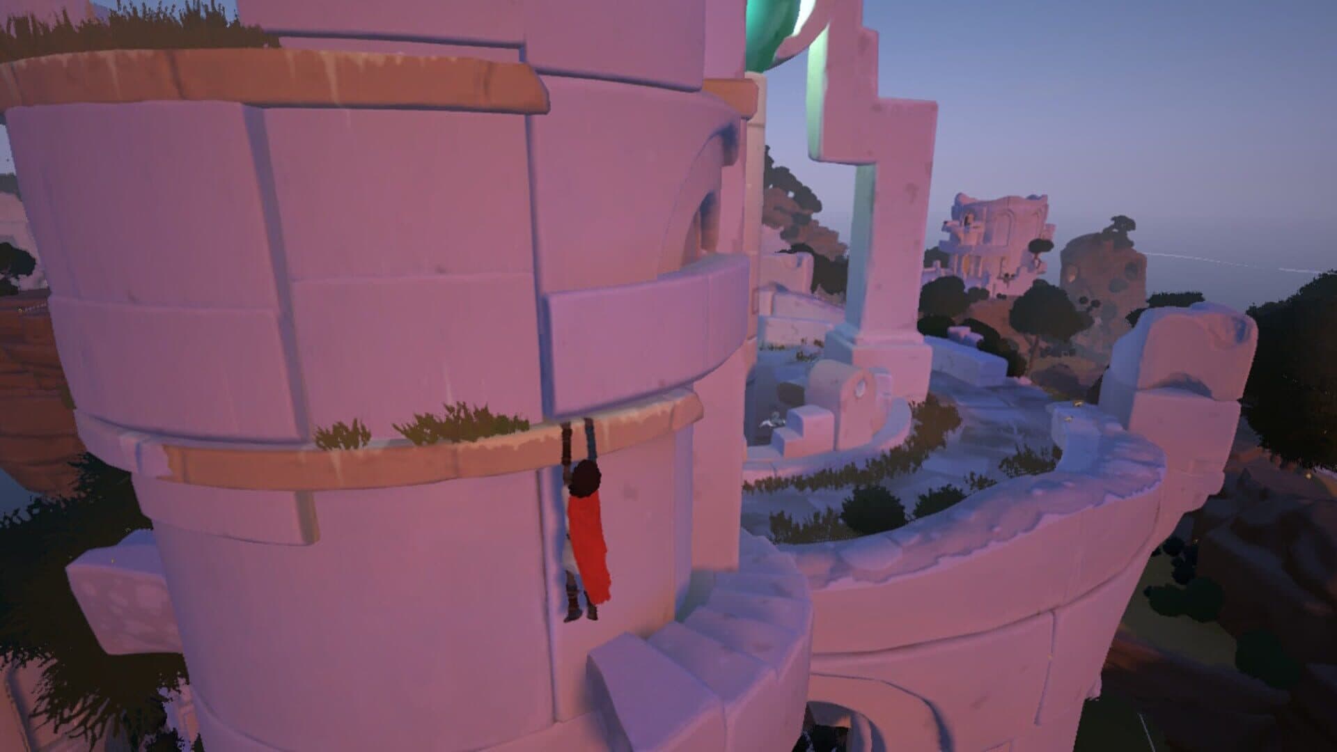 RiME screenshot 12