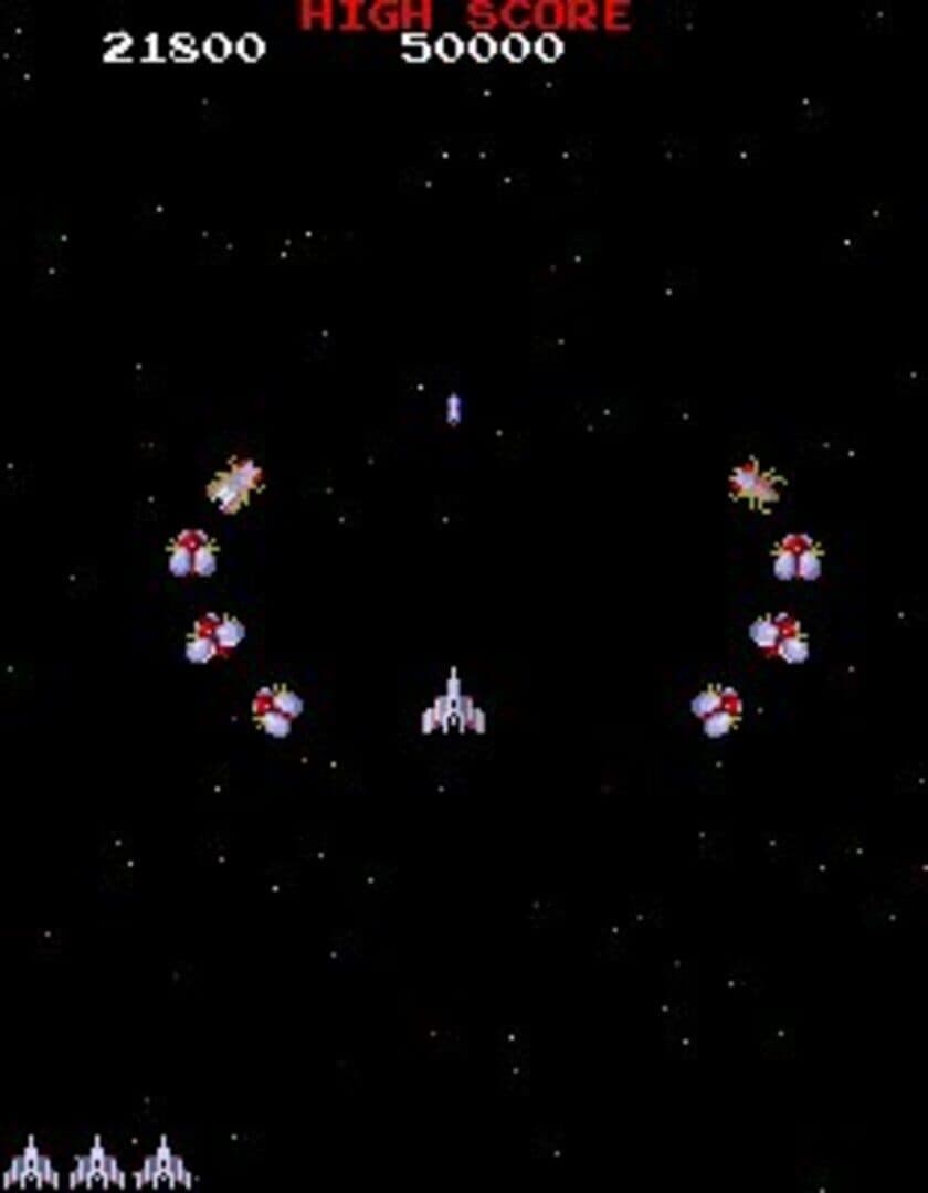 Gaplus screenshot 5