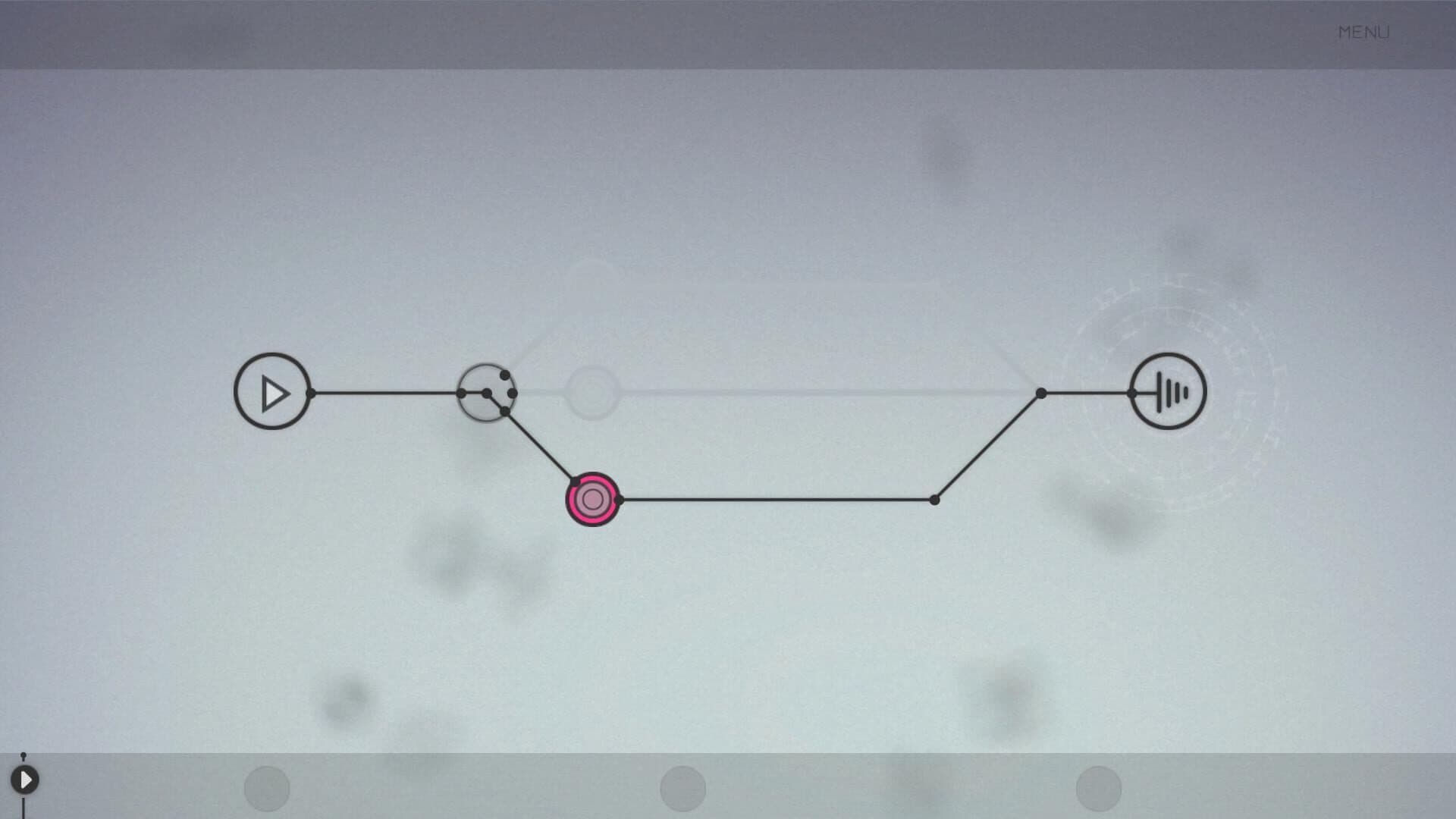 Circuits screenshot 2