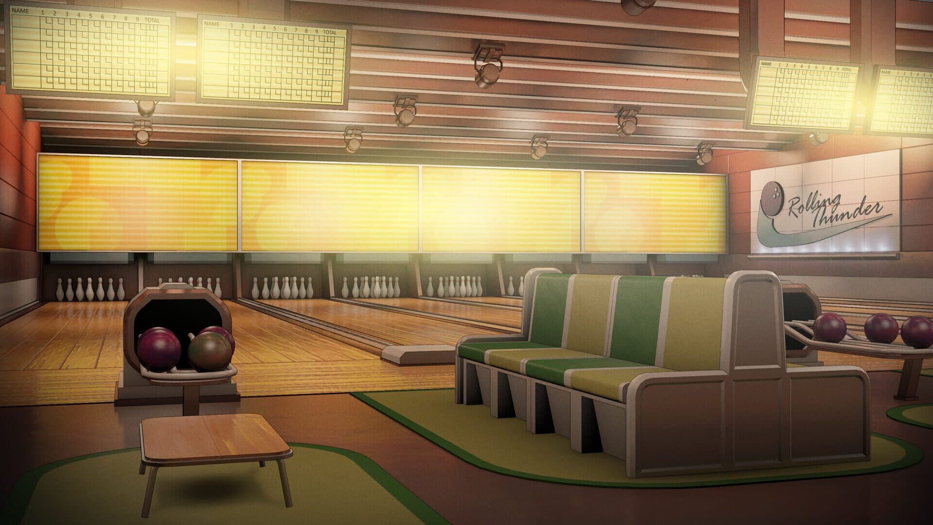 Devil in the Details screenshot 7