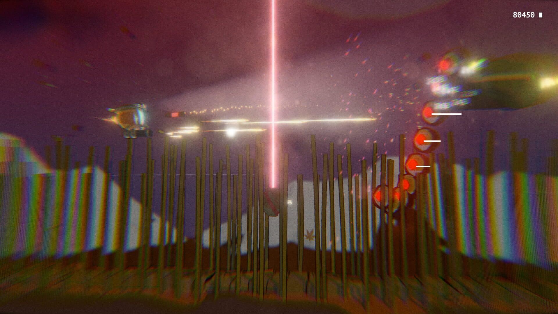 Grood screenshot 8