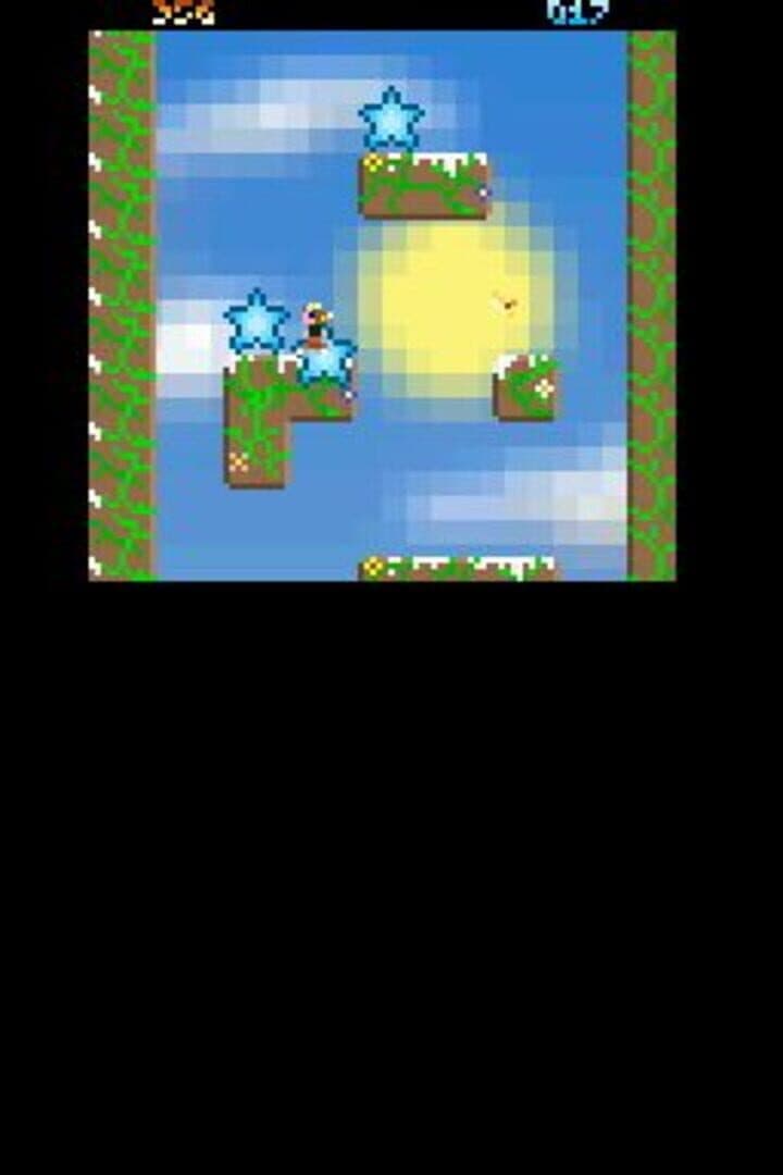 Alt-Play: Jason Rohrer Anthology screenshot 9