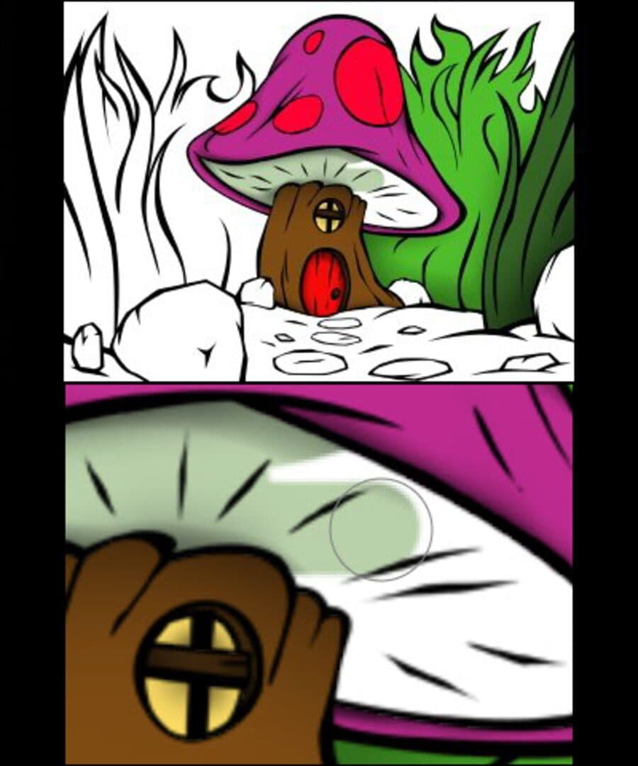 Colors 3D screenshot 7