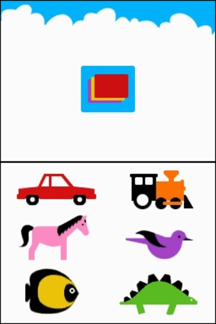 Did It Myself ABC123 screenshot 6