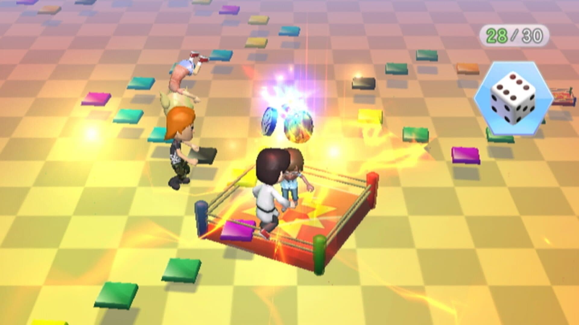 Oops! Prank Party screenshot 6