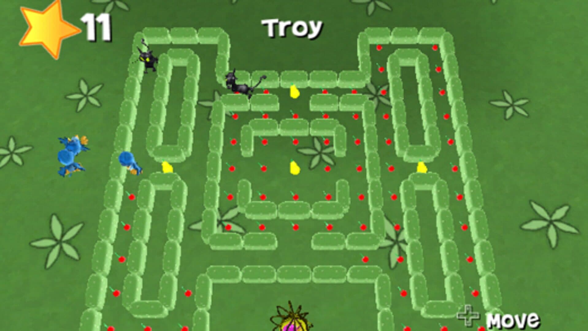 Play with Birds screenshot 9
