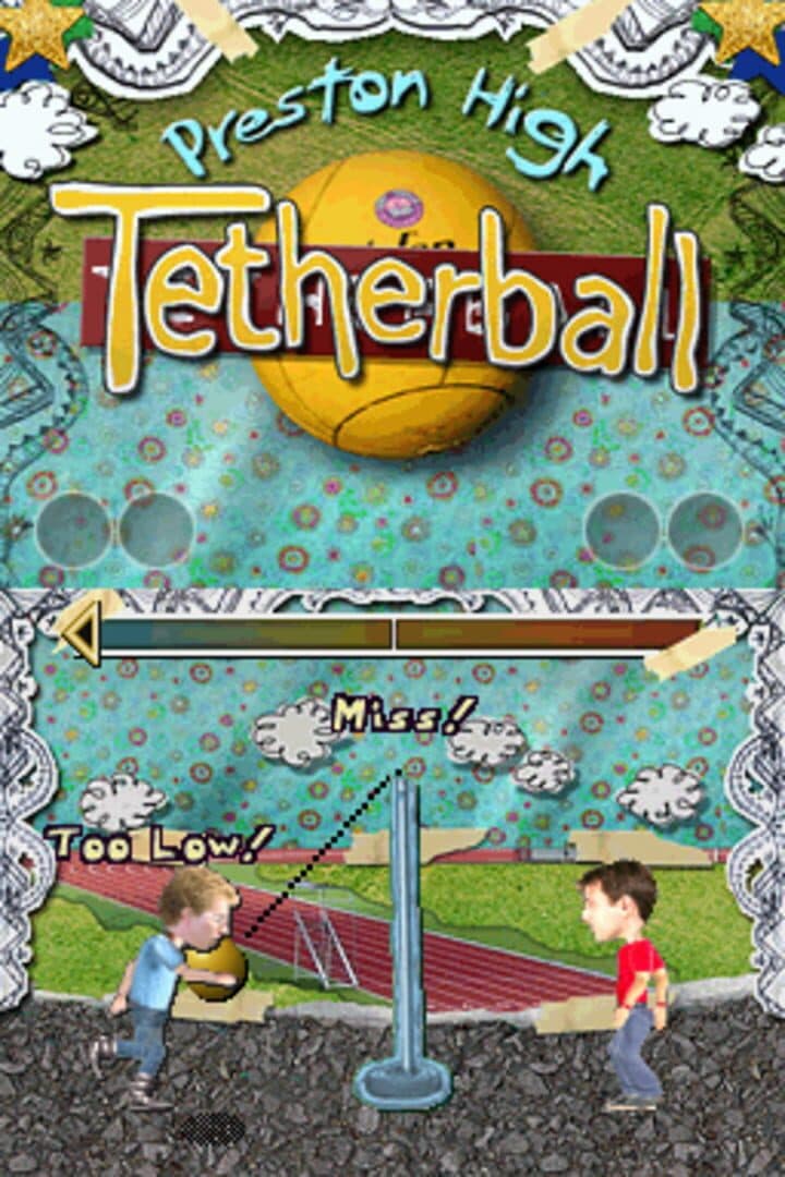 Napoleon Dynamite: The Game screenshot 11