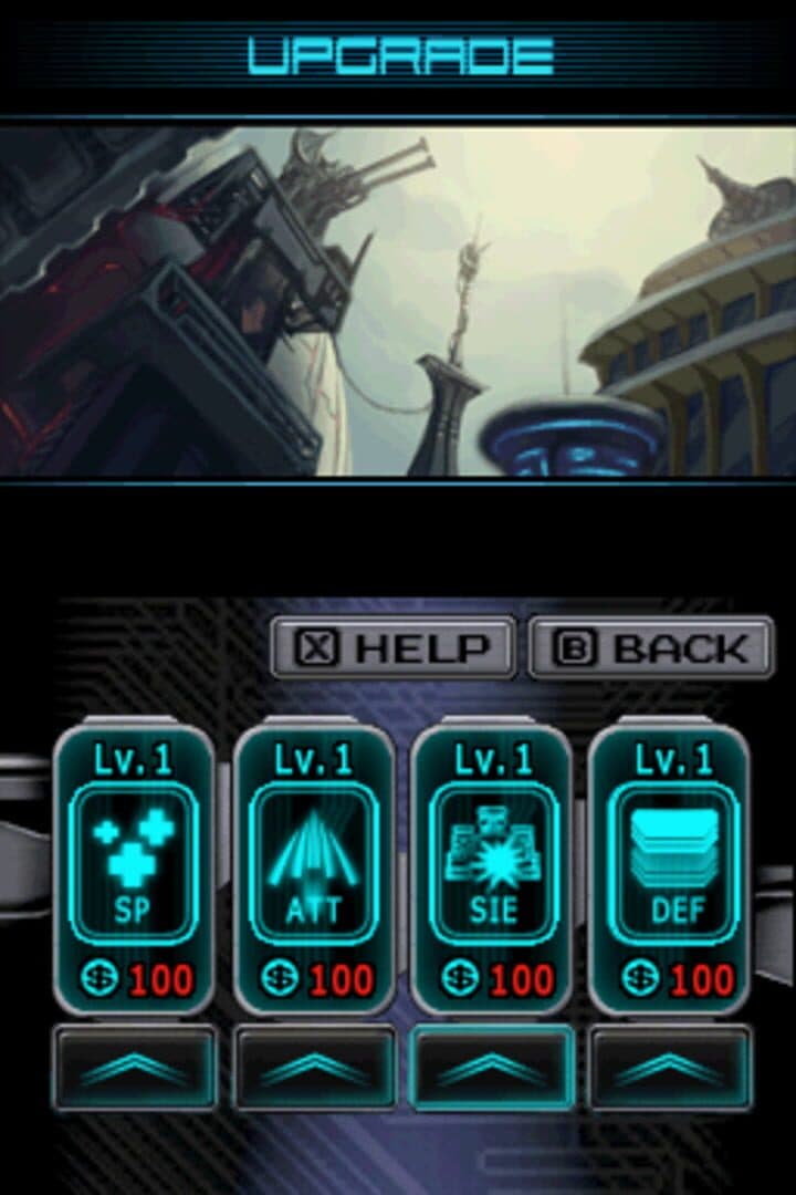 Castle Conqueror: Heroes screenshot 8
