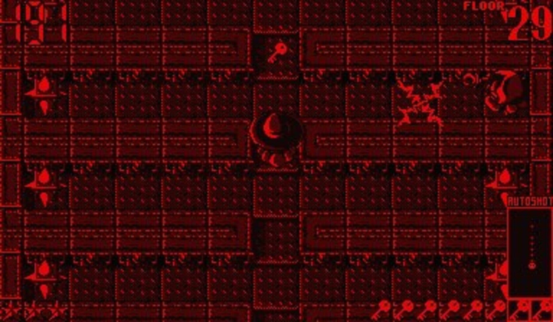 Jack Bros. screenshot 6