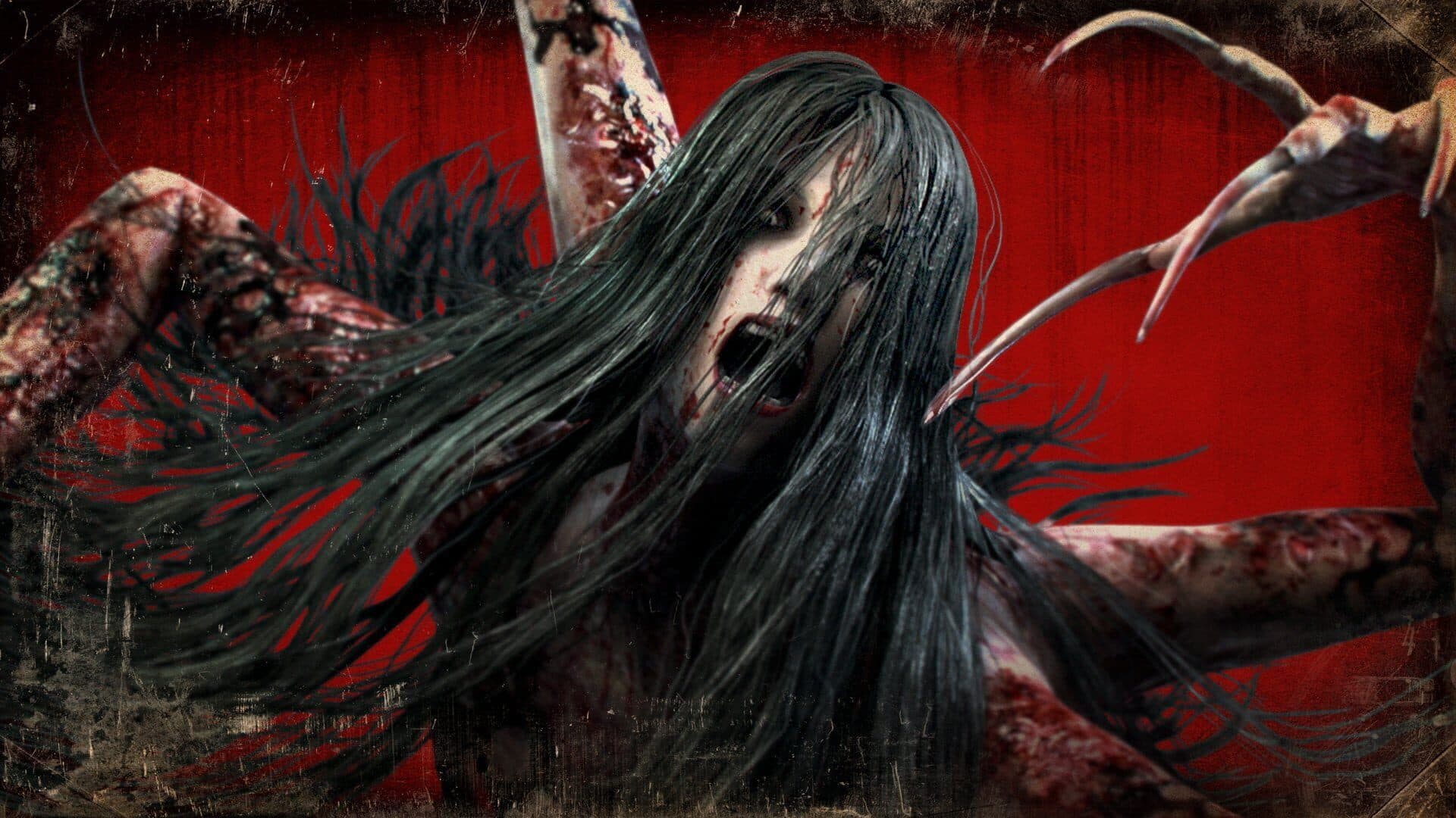 The Evil Within: Limited Edition screenshot 5