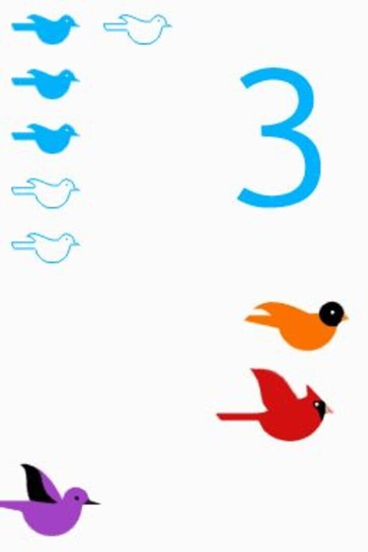 Did It Myself ABC123 screenshot 3