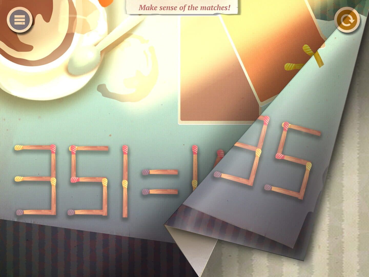 Qinoto screenshot 4