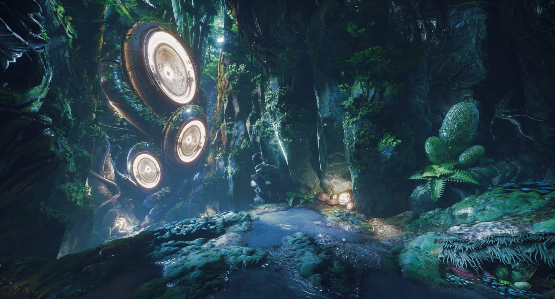 Project 1v1 screenshot 1