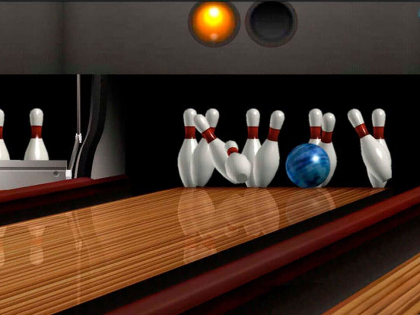 PBA Bowling Challenge screenshot 6