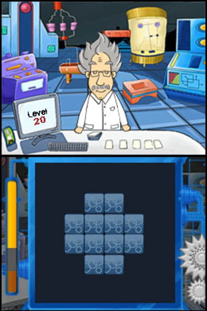 Match Up! screenshot 5