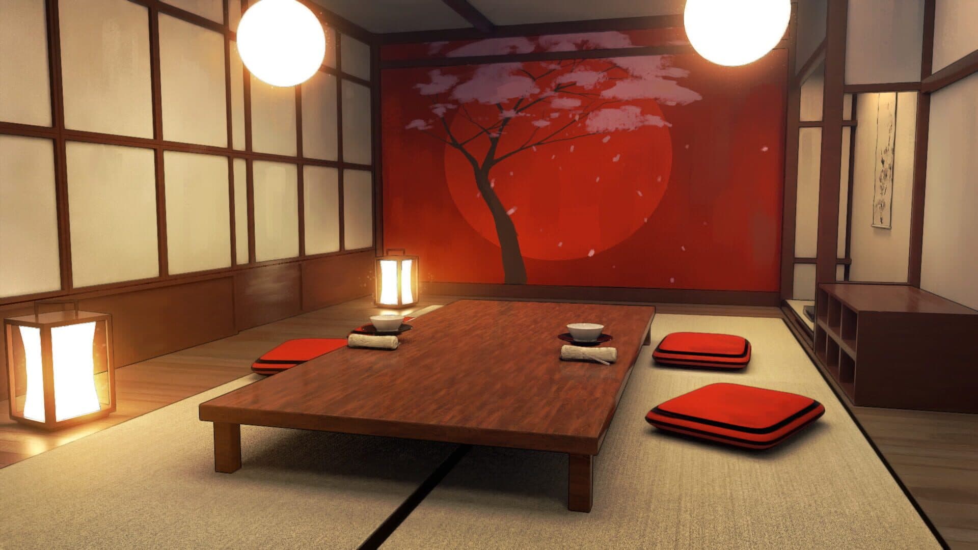 Chromo XY screenshot 5