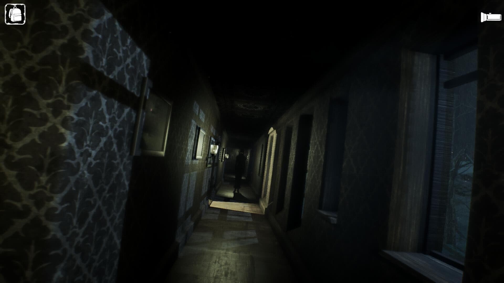 Curse screenshot 1
