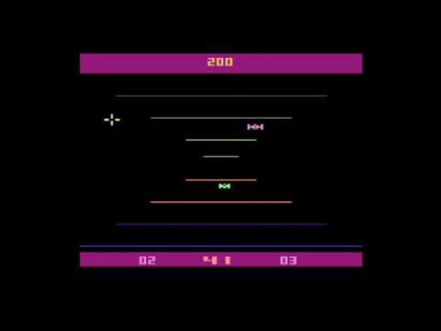 The Challenge of Nexar screenshot 1