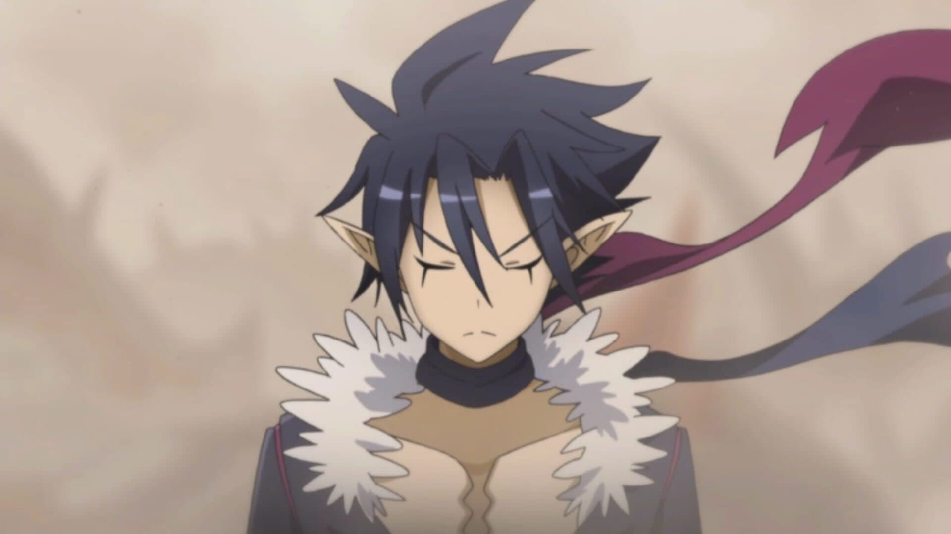 Disgaea 5 Complete screenshot 10