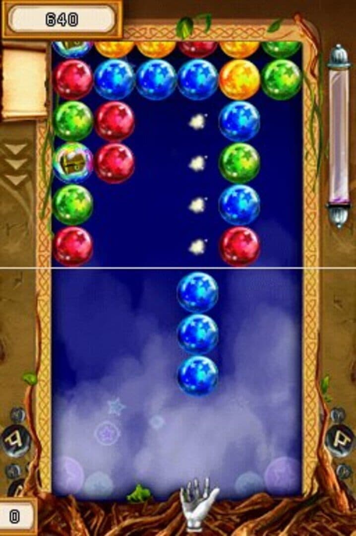 Ball Fighter screenshot 11
