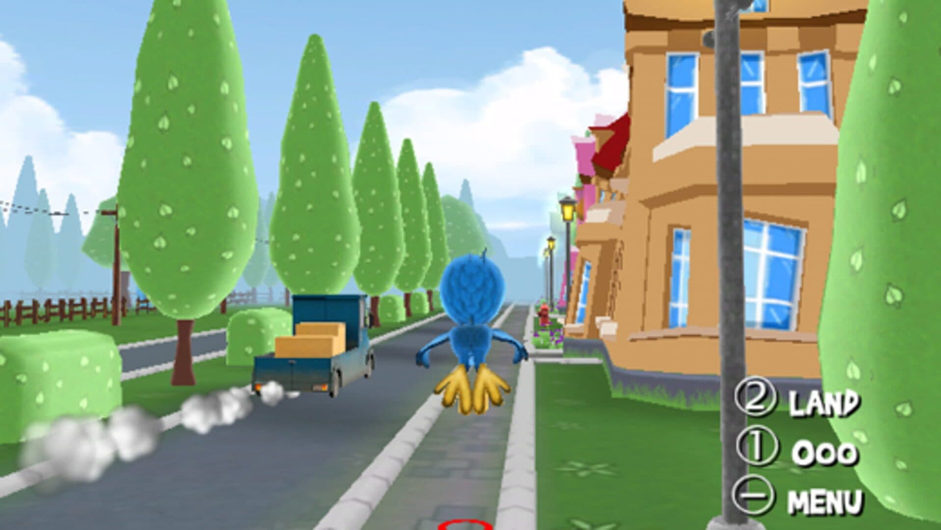 Play with Birds screenshot 11