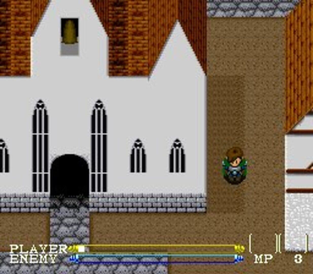 Lagoon screenshot 7