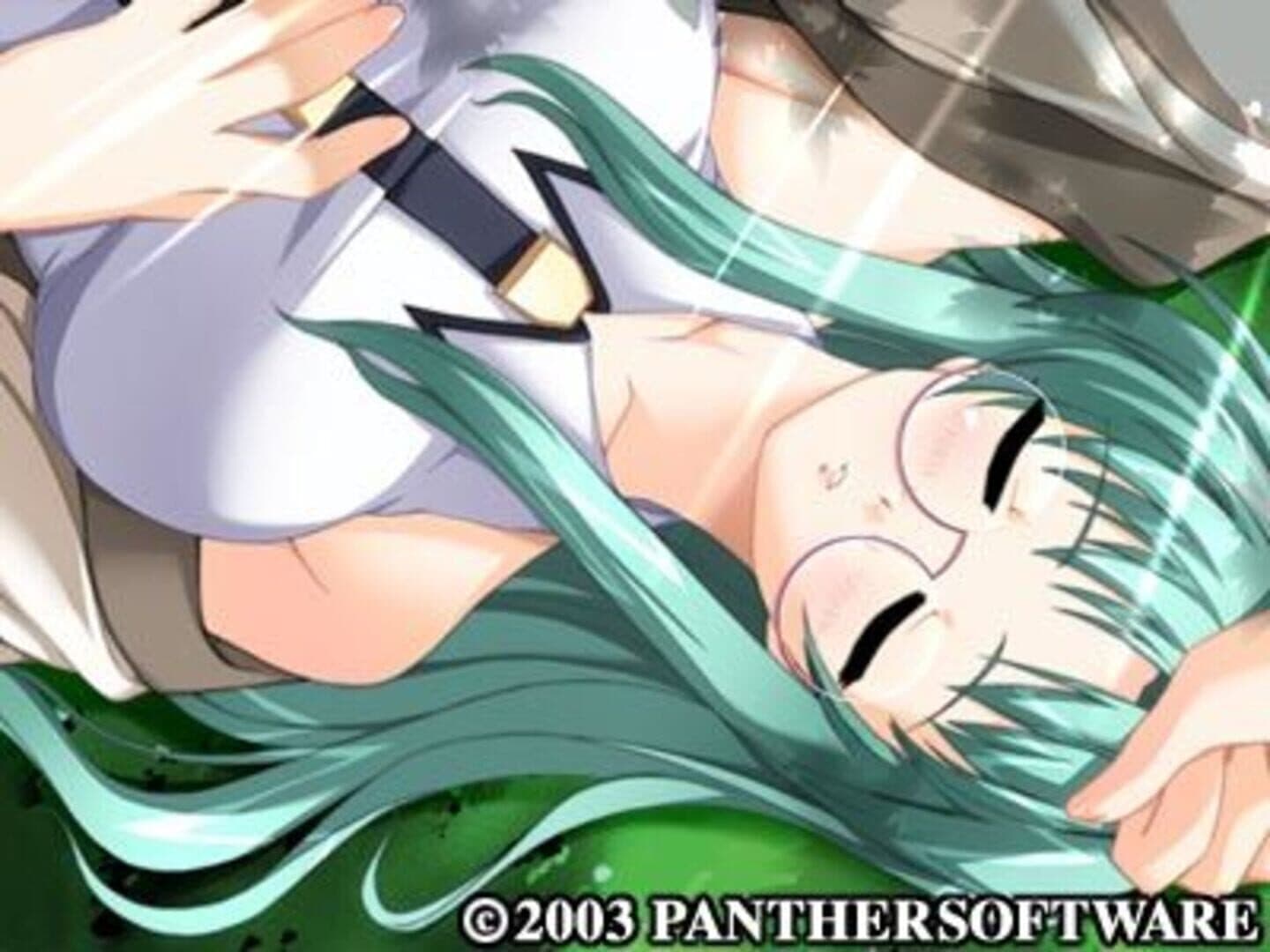 Aoi Namida screenshot 5