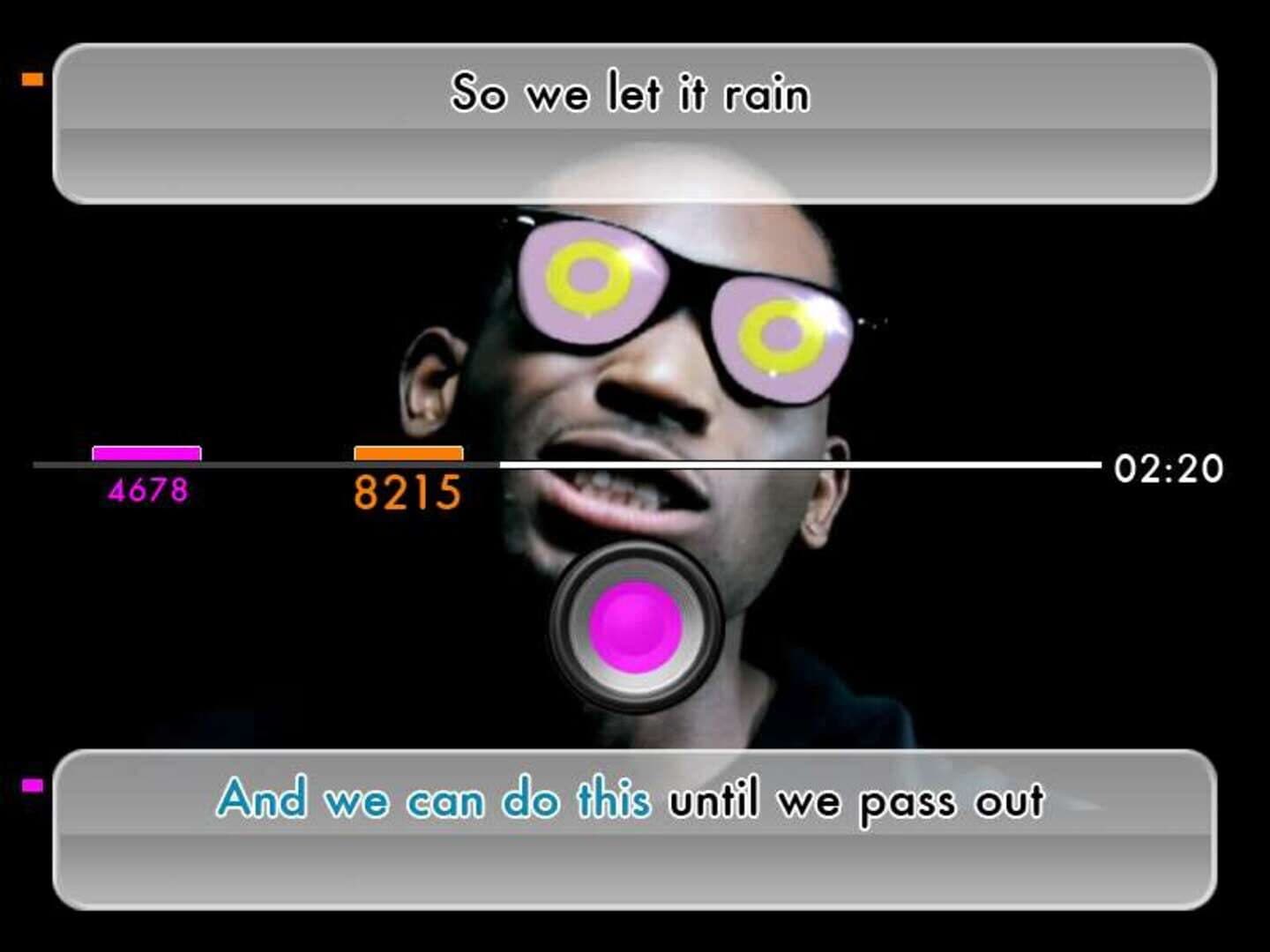 We Sing UK Hits screenshot 3