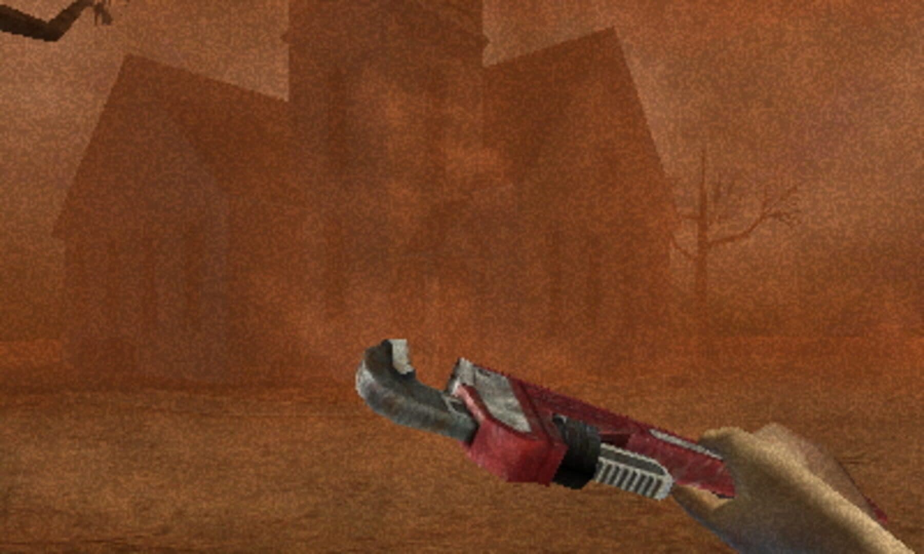 Cult County screenshot 2