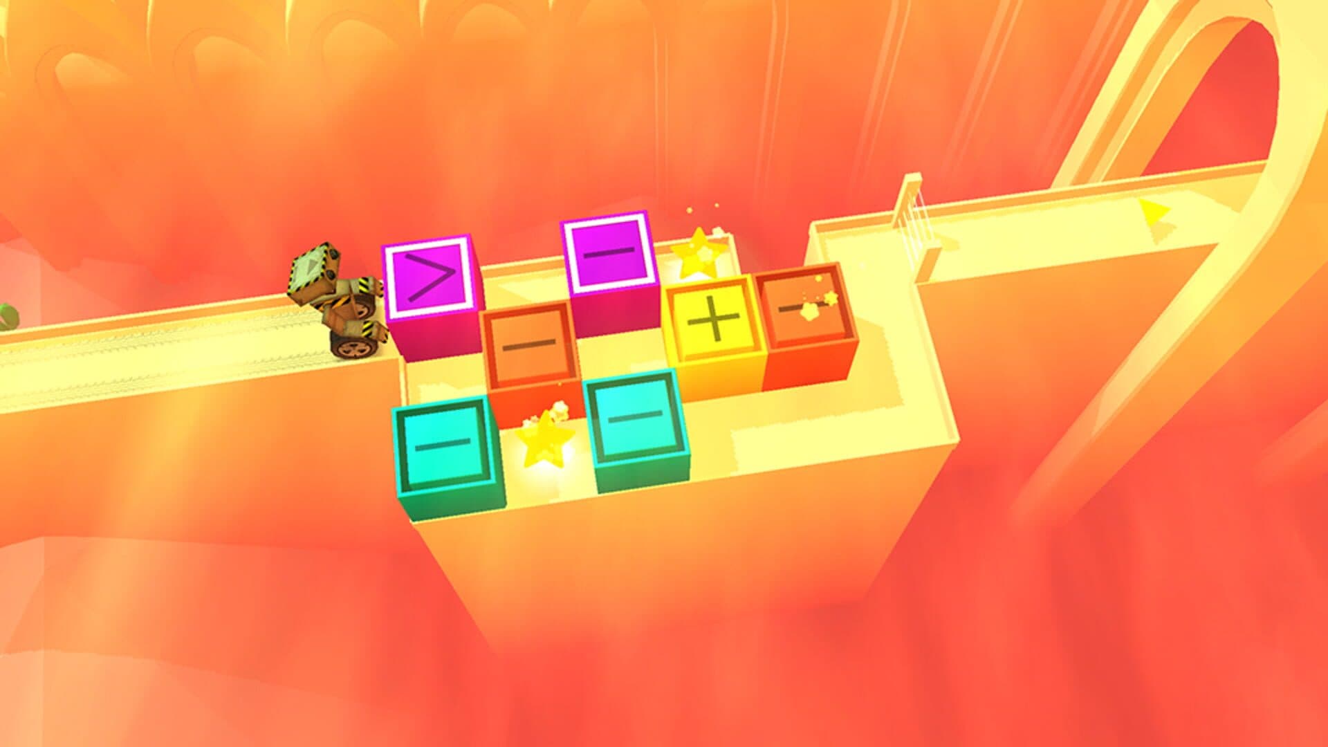 AfterLoop screenshot 8