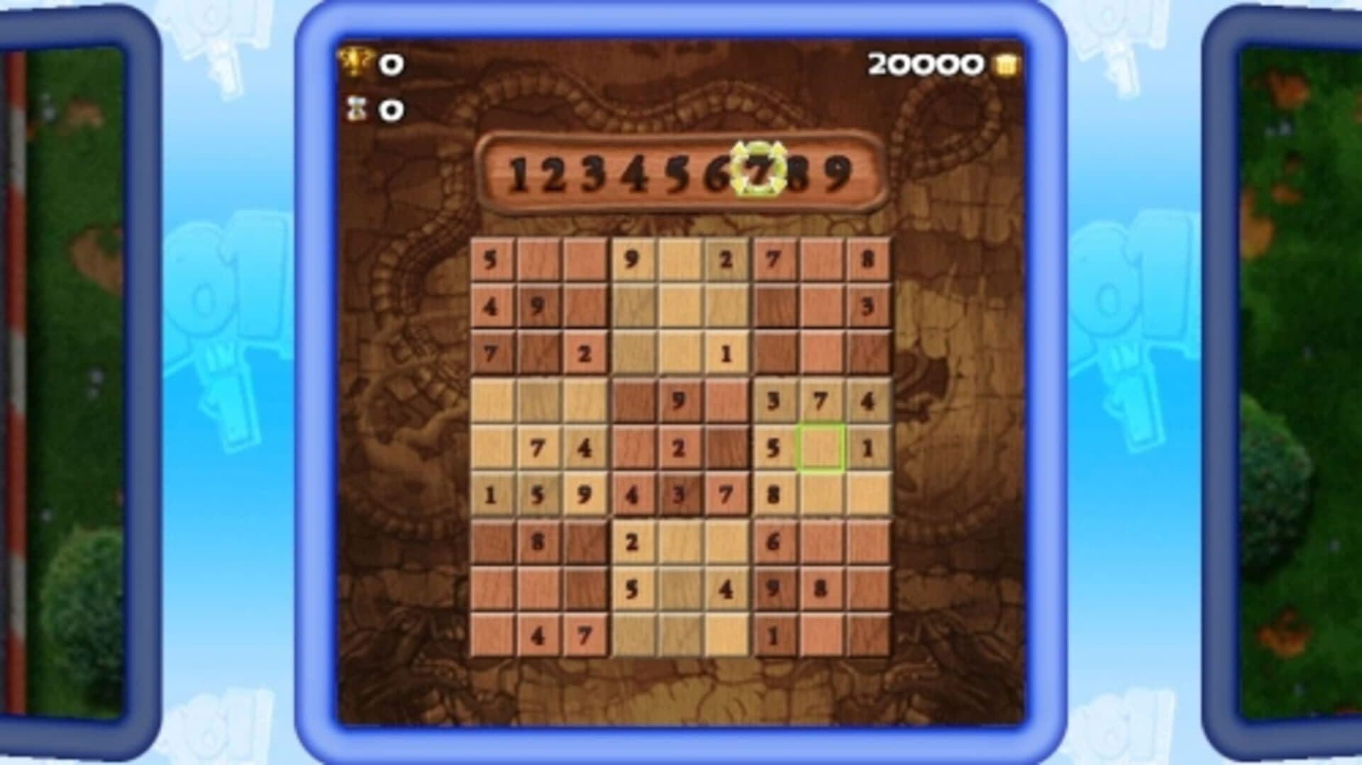 101-in-1 Explosive Megamix screenshot 10