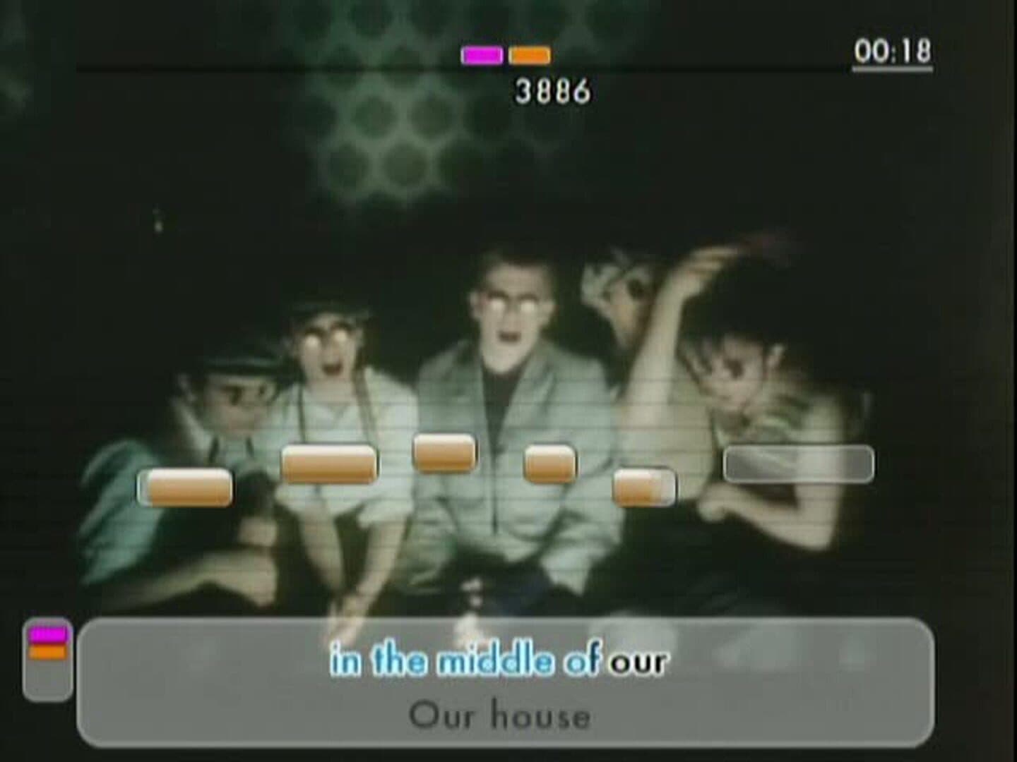 We Sing screenshot 11