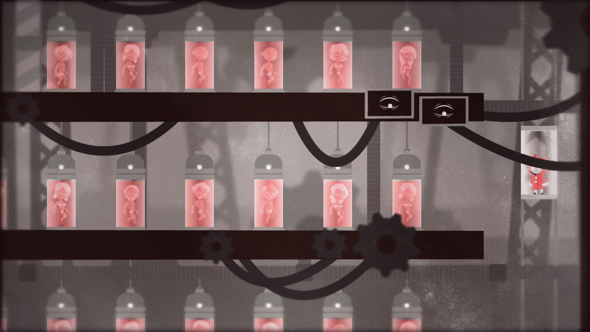 Boor screenshot 3