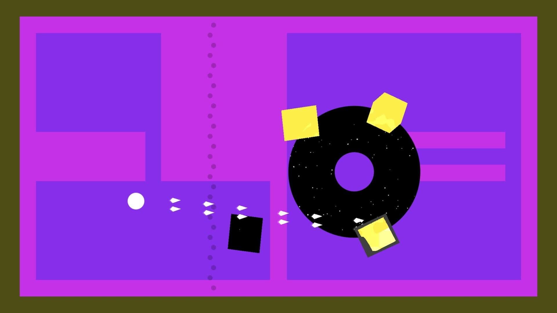 Thoth screenshot 1