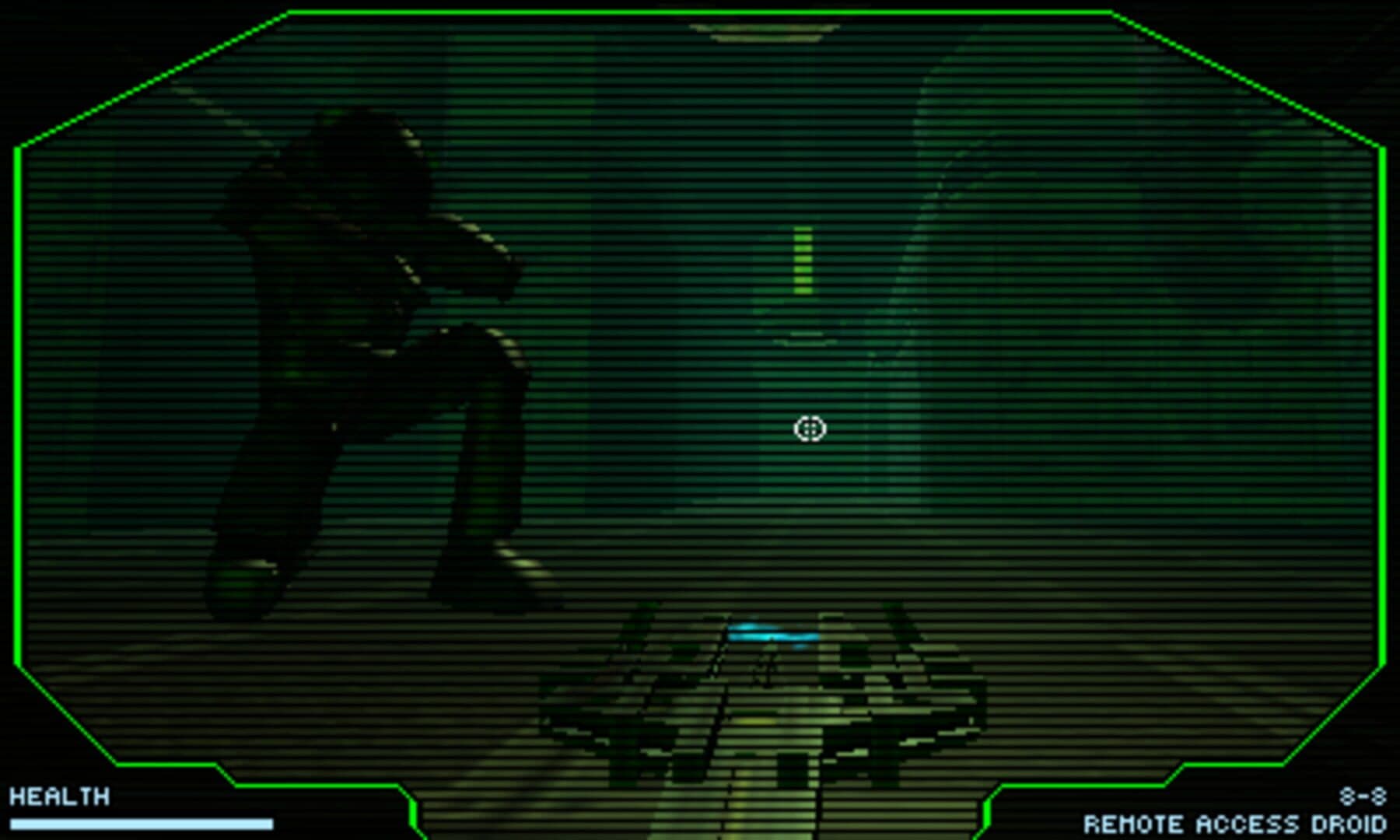 Moon Chronicles: Episodes 2-4 screenshot 4
