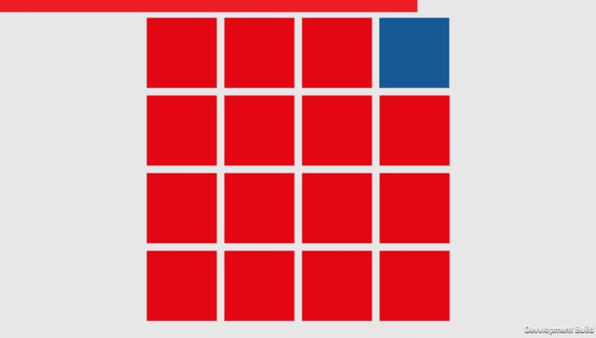 Squares screenshot 12